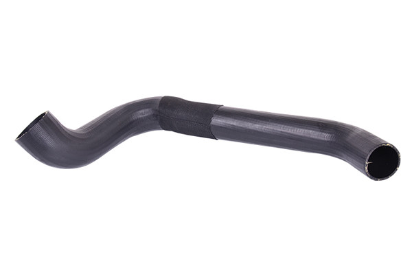 BUGIAD Ladeluftschlauch